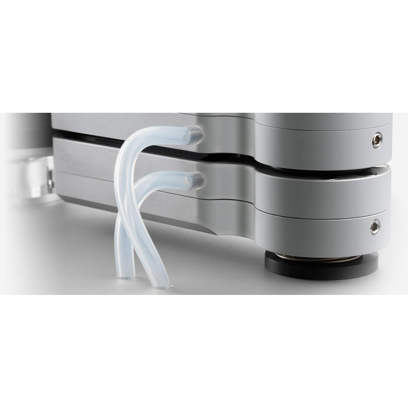 ClearAudio double matrix professional SONIC-🟢 PremiumHIFI audio store