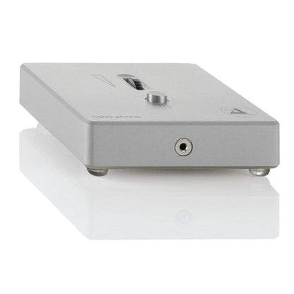 ClearAudio nano phono V2 & headphone-🟢 PremiumHIFI audio store