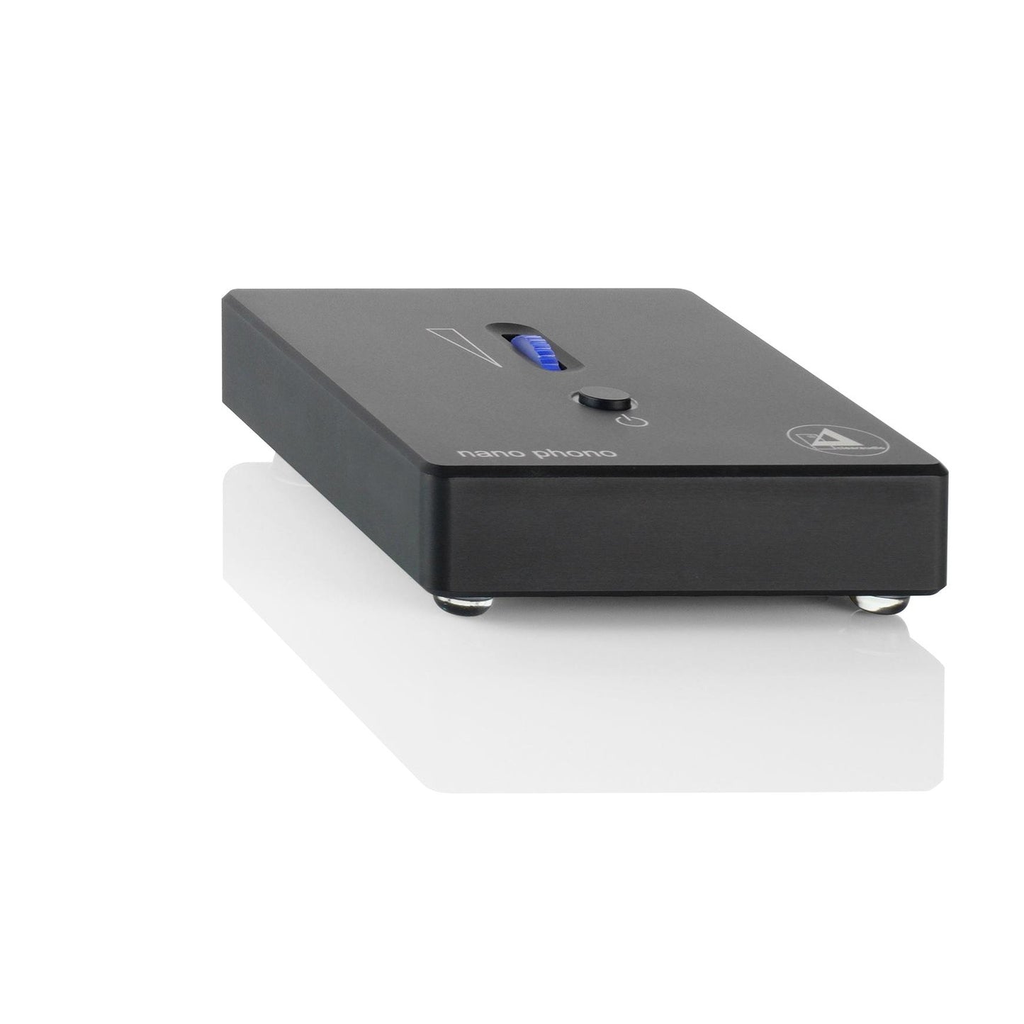 ClearAudio nano phono V2 & headphone-🟢 PremiumHIFI audio store