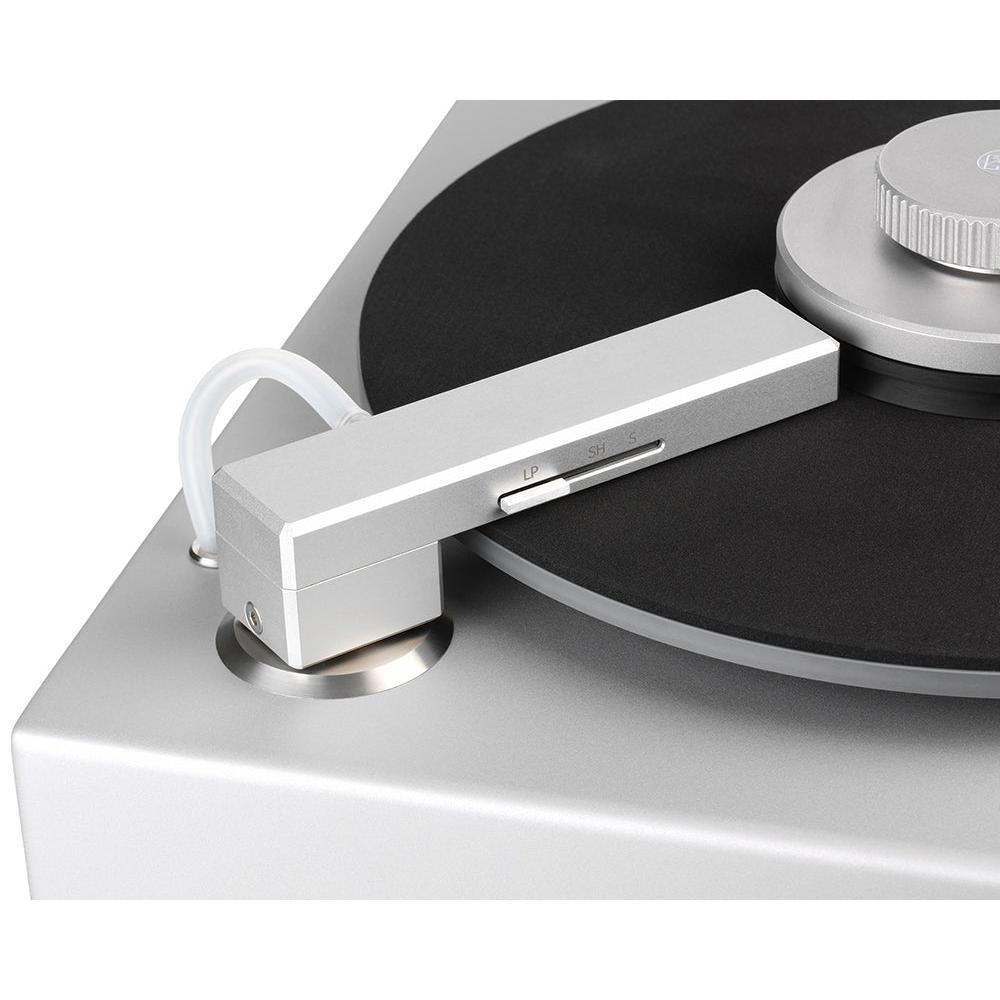 ClearAudio smart matrix SILENT-🟢 PremiumHIFI audio store