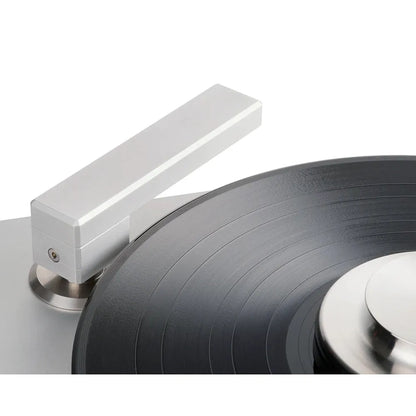 ClearAudio smart matrix SILENT-🟢 PremiumHIFI audio store