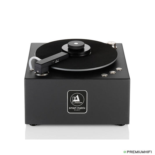 ClearAudio smart matrix SILENT-🟢 PremiumHIFI audio store