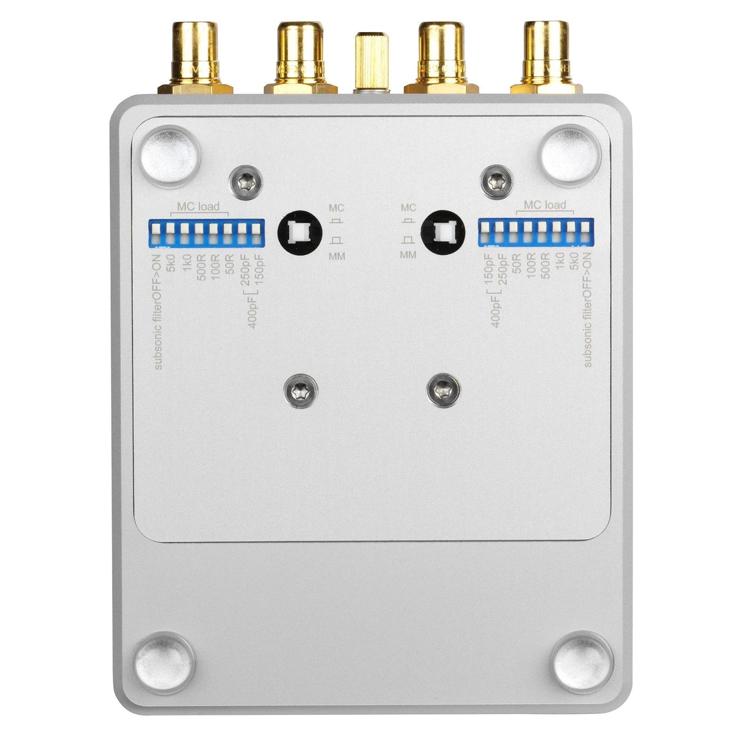 ClearAudio smart phono V2 & headphone-🟢 PremiumHIFI audio store