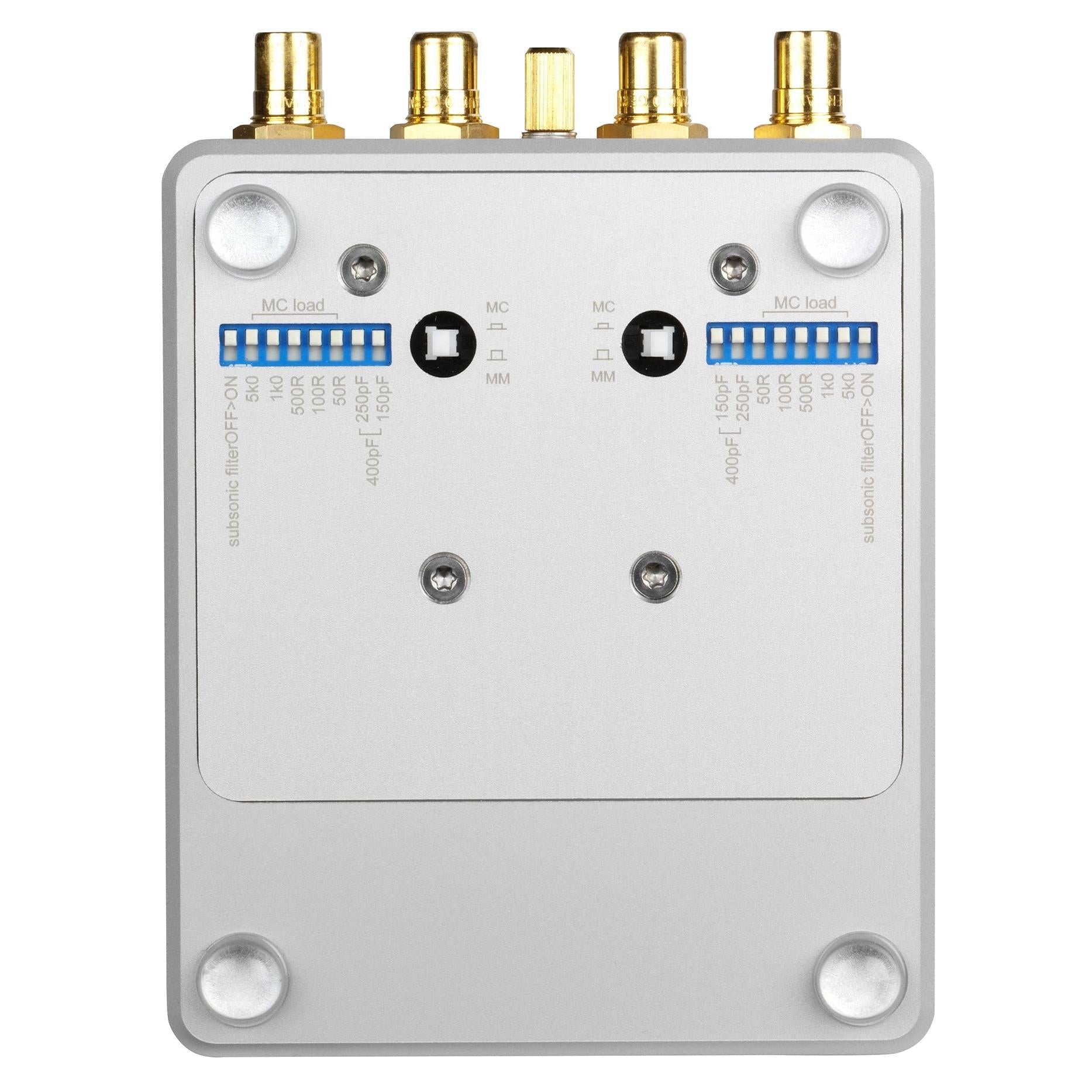 ClearAudio smart phono V2 & headphone-🟢 PremiumHIFI audio store