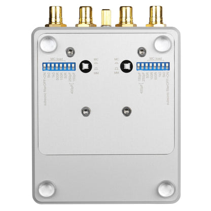 ClearAudio smart phono V2 & headphone-🟢 PremiumHIFI audio store