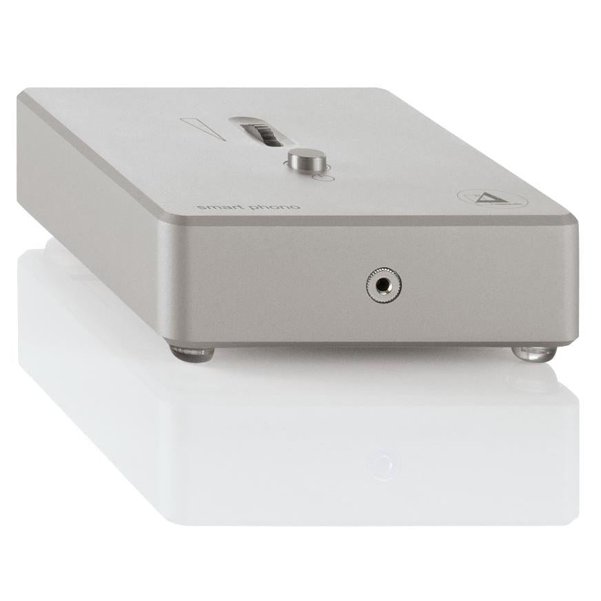 ClearAudio smart phono V2 & headphone-🟢 PremiumHIFI audio store