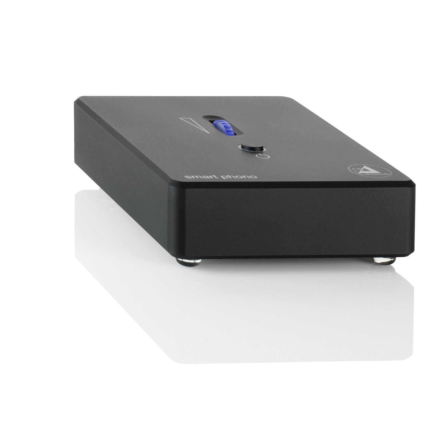ClearAudio smart phono V2 & headphone-🟢 PremiumHIFI audio store