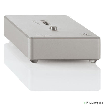 ClearAudio smart phono V2 & headphone-🟢 PremiumHIFI audio store