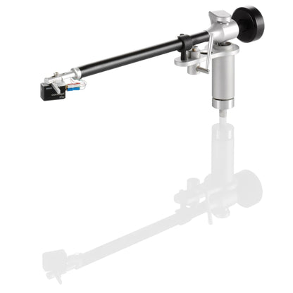 Clearaudio Concept Signature Turntable incl. concept tonearm and concept MC cartridge-🟢 PremiumHIFI audio store