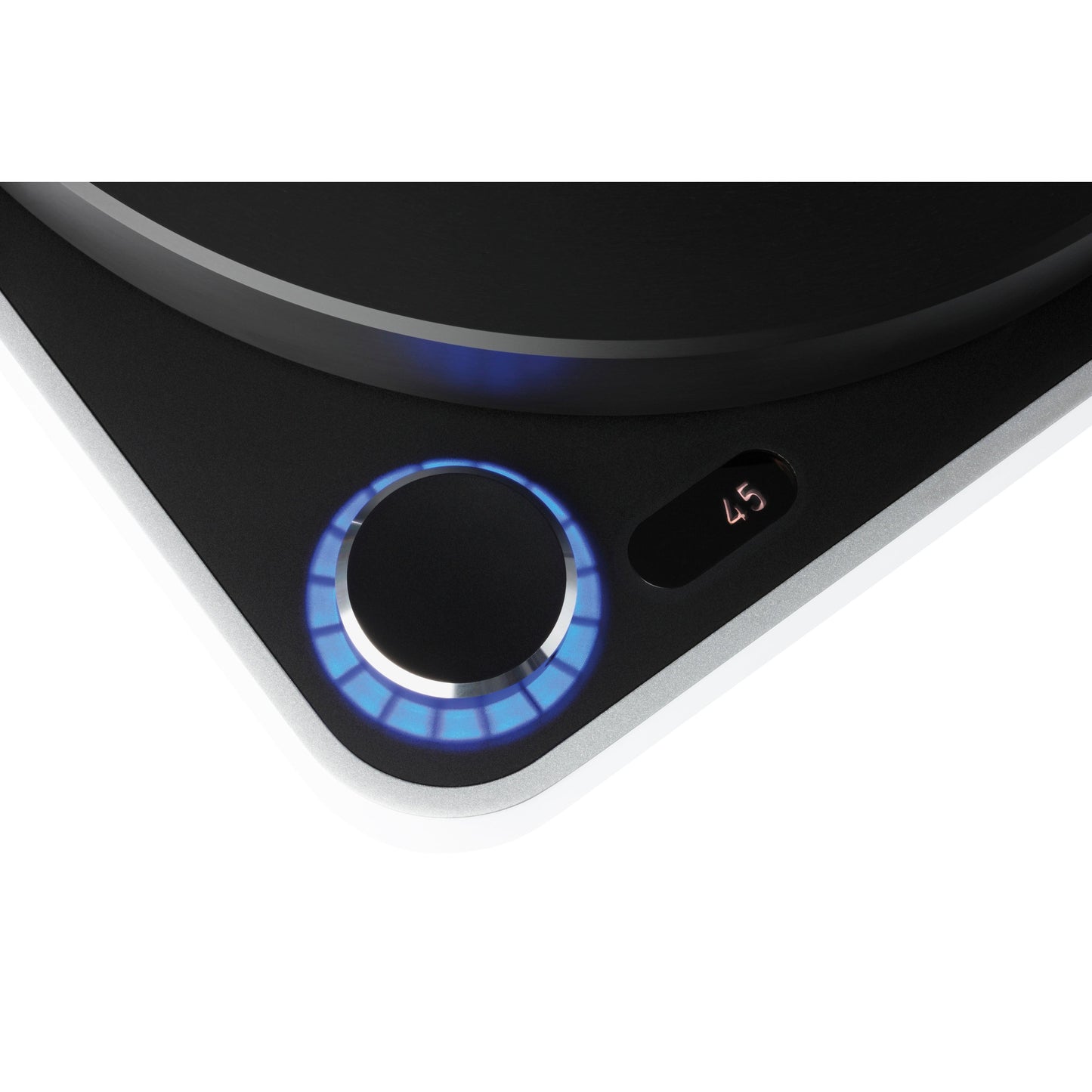 Clearaudio Concept Signature Turntable incl. concept tonearm and concept MC cartridge-🟢 PremiumHIFI audio store