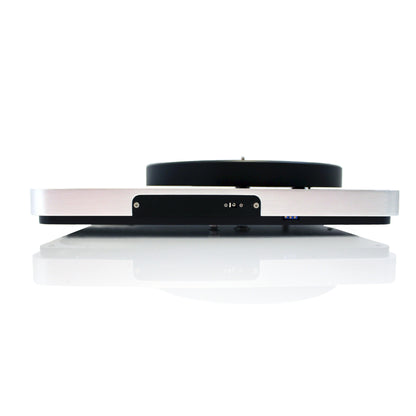 Clearaudio Concept Signature Turntable incl. concept tonearm and concept MC cartridge-🟢 PremiumHIFI audio store