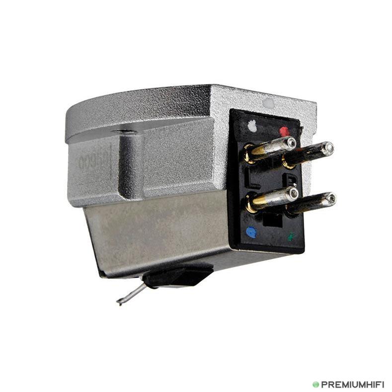 Clearaudio Concept Signature Turntable incl. concept tonearm, concept MM cartridge-🟢 PremiumHIFI audio store