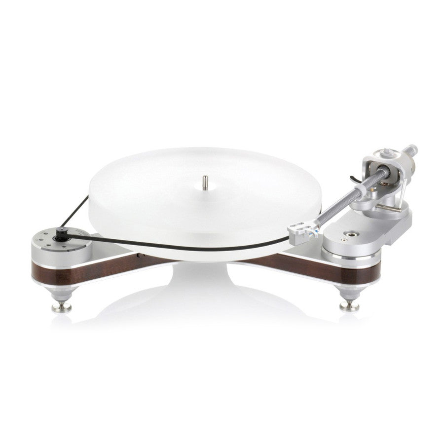 Clearaudio Innovation Basic Turntable-🟢 PremiumHIFI audio store