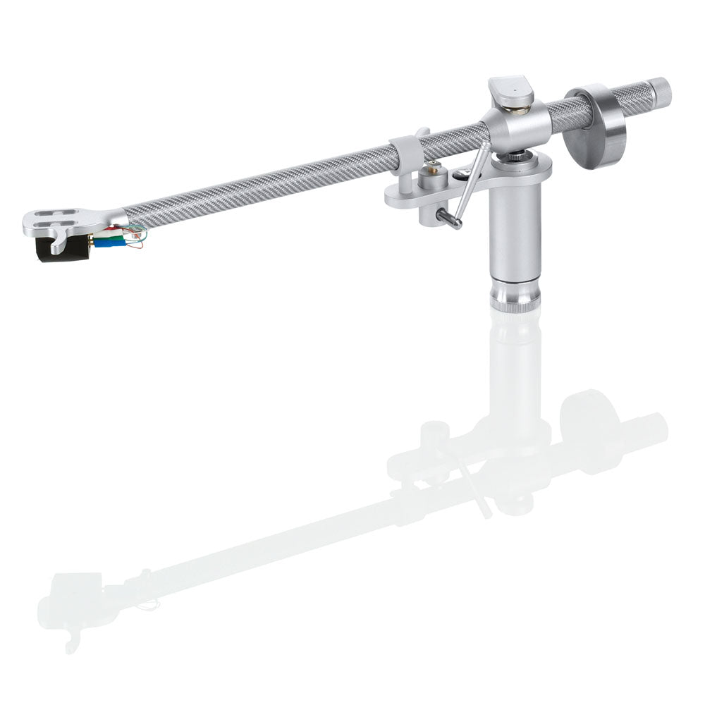 Clearaudio Innovation Basic Turntable-🟢 PremiumHIFI audio store