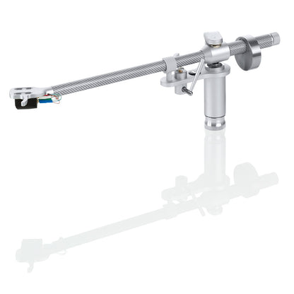 Clearaudio Innovation Basic Turntable-🟢 PremiumHIFI audio store