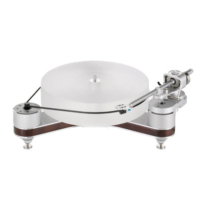 Clearaudio Innovation Compact Turntable-🟢 PremiumHIFI audio store