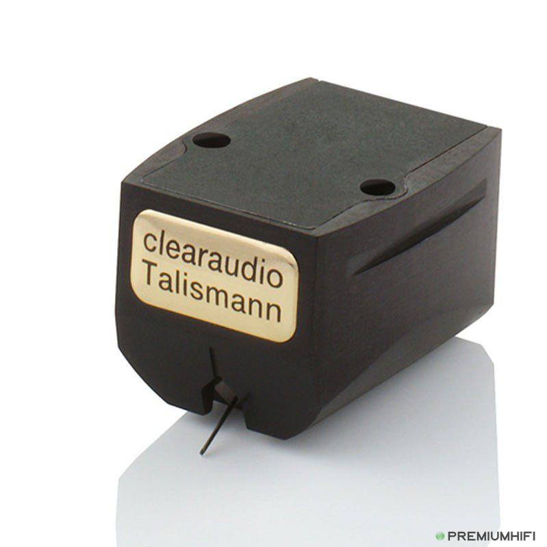 Clearaudio Innovation Compact Turntable-🟢 PremiumHIFI audio store