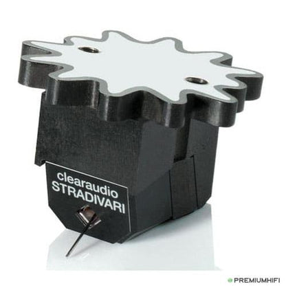 Clearaudio Innovation Turntable-🟢 PremiumHIFI audio store