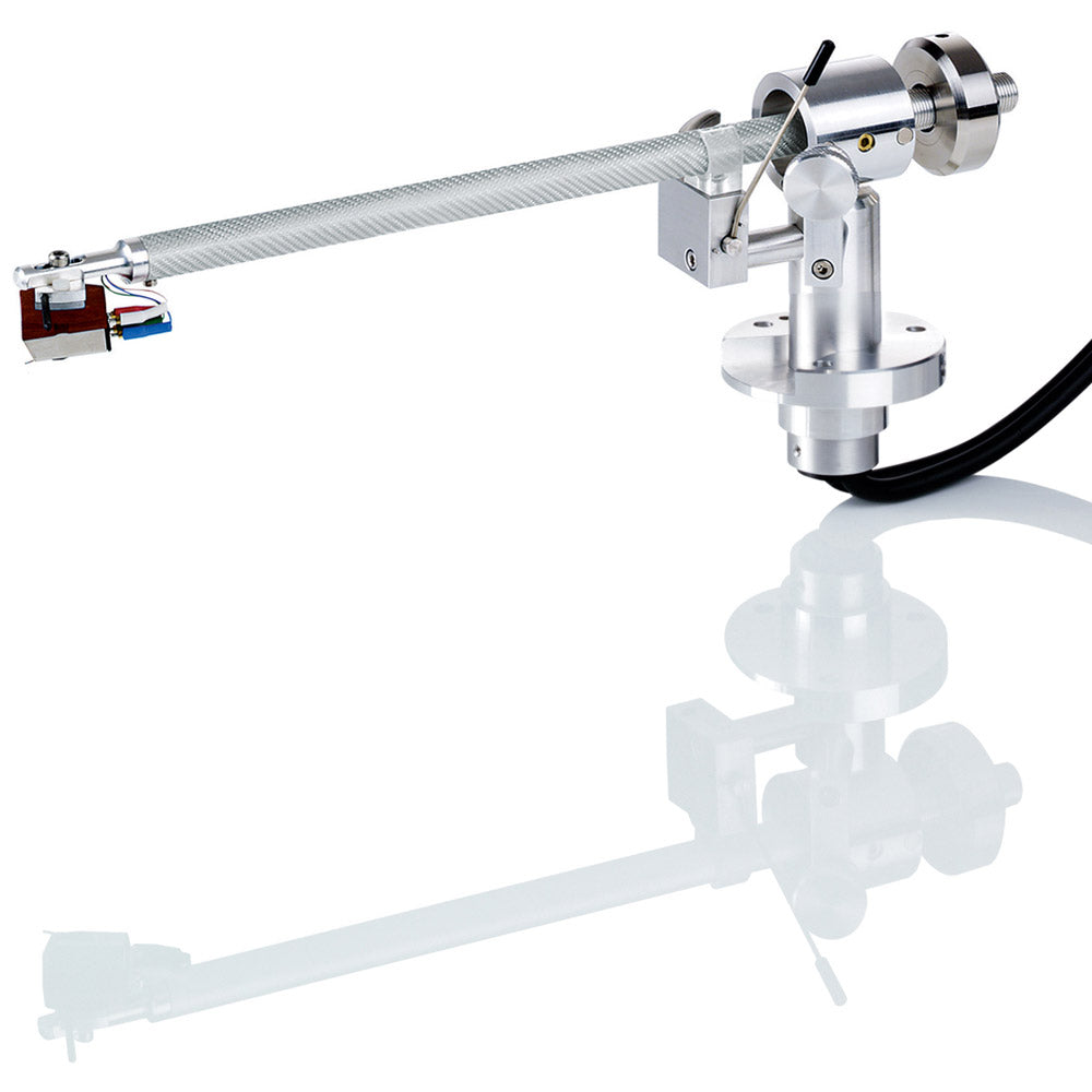 Clearaudio Performance DC Turntable Satisfy Kardan Signature tonearm Virtuoso V2 cartridge-🟢 PremiumHIFI audio store