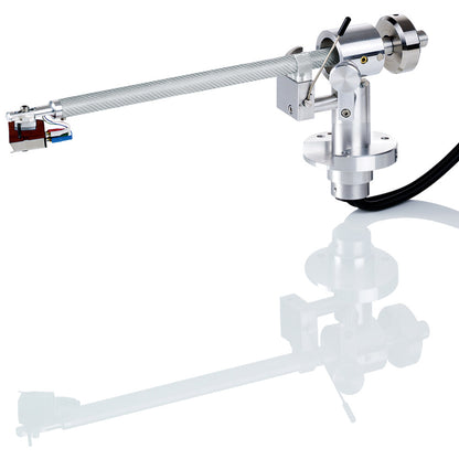 Clearaudio Performance DC Turntable Satisfy Kardan Signature tonearm Virtuoso V2 cartridge-🟢 PremiumHIFI audio store