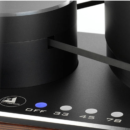 Clearaudio Reference Jubilee Turntable-🟢 PremiumHIFI audio store