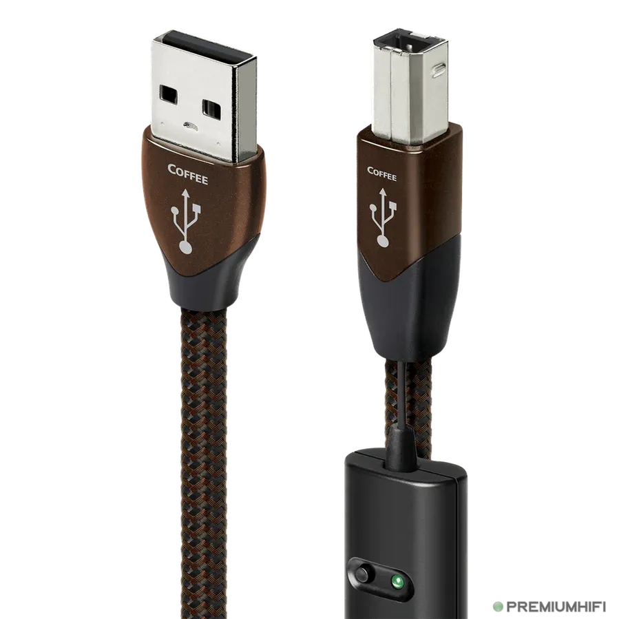 AudioQuest-Coffee 72v DBS USB-PremiumHIFI