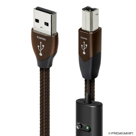 AudioQuest-Coffee 72v DBS USB-PremiumHIFI