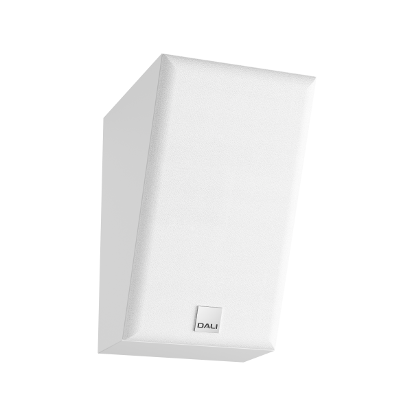 DALI ALTECO C-1 Surround Speakers (Pair)-🟢 PremiumHIFI audio store. We craft High Fidelity sound wherever you are