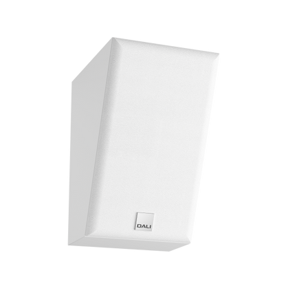 DALI ALTECO C-1 Surround Speakers (Pair)-🟢 PremiumHIFI audio store. We craft High Fidelity sound wherever you are