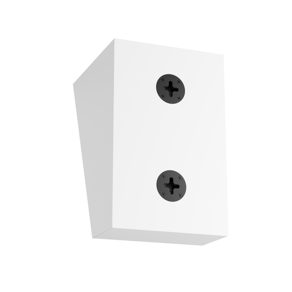 DALI ALTECO C-1 Surround Speakers (Pair)-🟢 PremiumHIFI audio store. We craft High Fidelity sound wherever you are