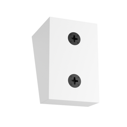 DALI ALTECO C-1 Surround Speakers (Pair)-🟢 PremiumHIFI audio store. We craft High Fidelity sound wherever you are