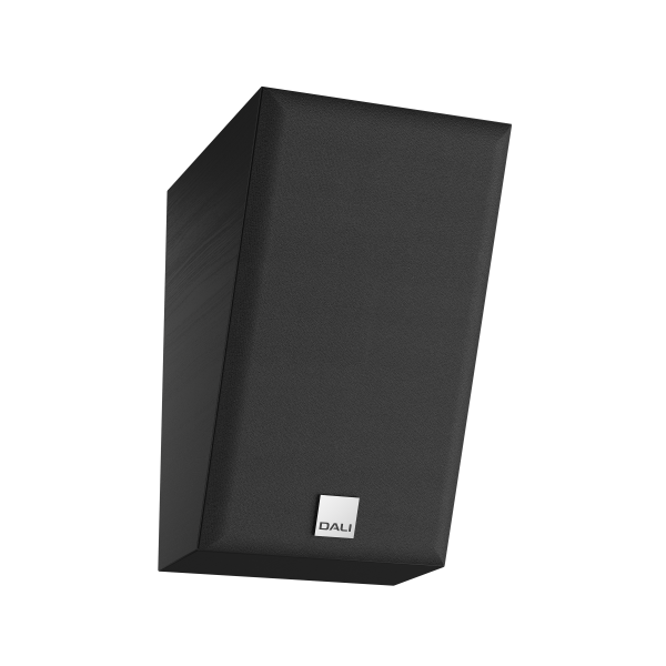 DALI ALTECO C-1 Surround Speakers (Pair)-🟢 PremiumHIFI audio store. We craft High Fidelity sound wherever you are