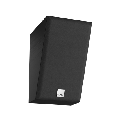 DALI ALTECO C-1 Surround Speakers (Pair)-🟢 PremiumHIFI audio store. We craft High Fidelity sound wherever you are