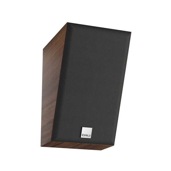 DALI ALTECO C-1 Surround Speakers (Pair)-🟢 PremiumHIFI audio store. We craft High Fidelity sound wherever you are