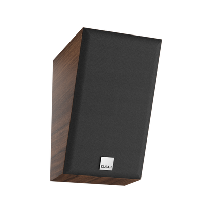 DALI ALTECO C-1 Surround Speakers (Pair)-🟢 PremiumHIFI audio store. We craft High Fidelity sound wherever you are