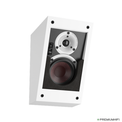 DALI ALTECO C-1 Surround Speakers (Pair)-🟢 PremiumHIFI audio store. We craft High Fidelity sound wherever you are