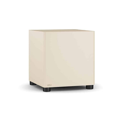 DALI BASIK SUB C-8 D Subwoofer-🟢 PremiumHIFI audio store
