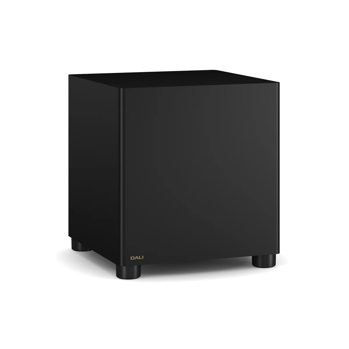 DALI BASIK SUB C-8 D Subwoofer-🟢 PremiumHIFI audio store