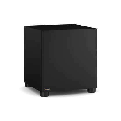 DALI BASIK SUB C-8 D Subwoofer-🟢 PremiumHIFI audio store
