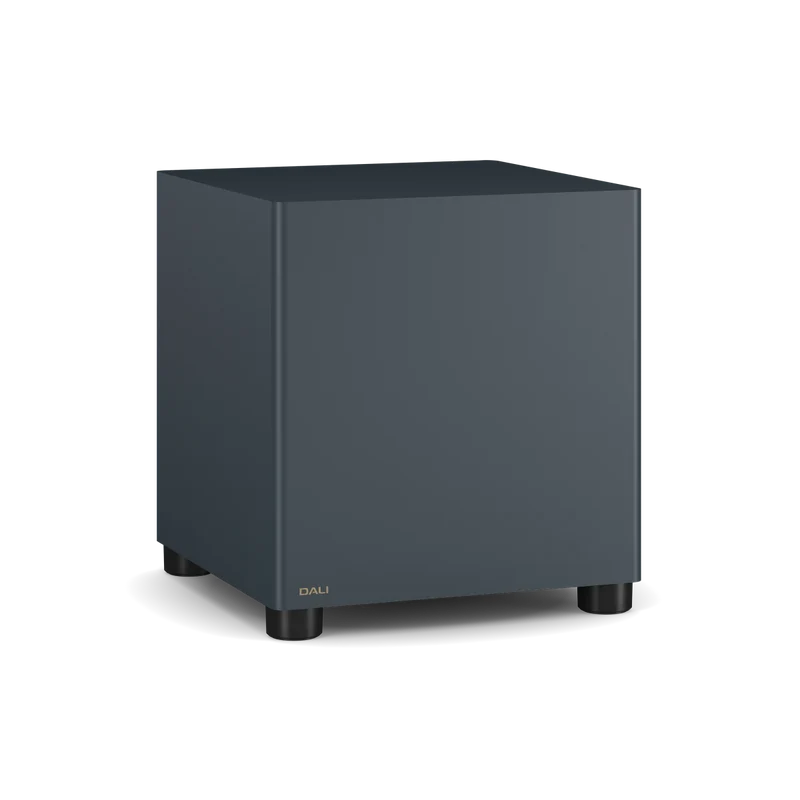DALI BASIK SUB C-8 D Subwoofer-🟢 PremiumHIFI audio store