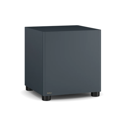 DALI BASIK SUB C-8 D Subwoofer-🟢 PremiumHIFI audio store