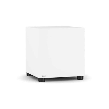 DALI BASIK SUB C-8 D Subwoofer-🟢 PremiumHIFI audio store
