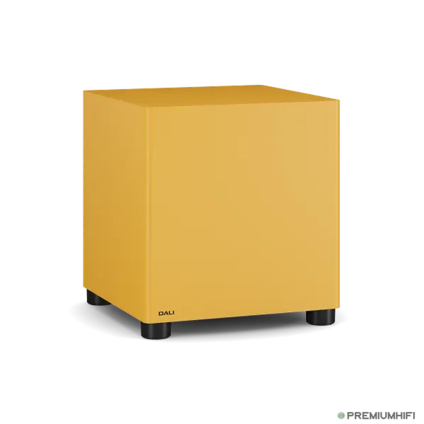 DALI BASIK SUB C-8 D Subwoofer-🟢 PremiumHIFI audio store