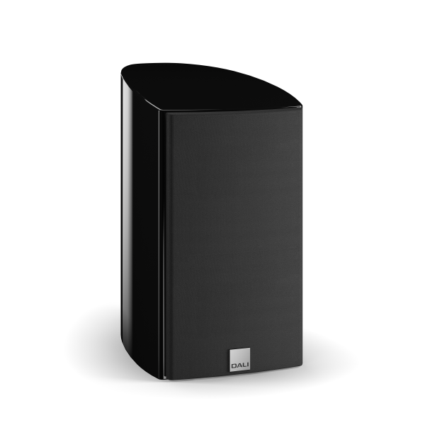 DALI EPICON 2 Bookshelf Speakers (Pair)-🟢 PremiumHIFI audio store. We craft High Fidelity sound wherever you are