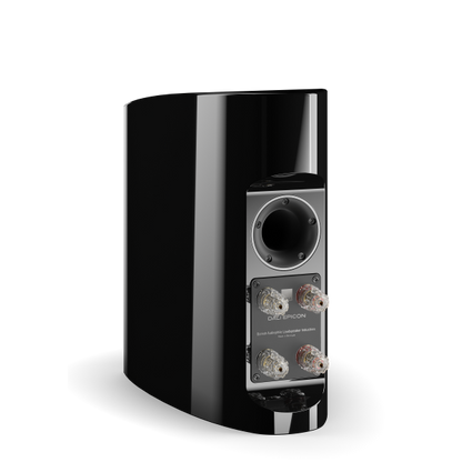 DALI EPICON 2 Bookshelf Speakers (Pair)-🟢 PremiumHIFI audio store. We craft High Fidelity sound wherever you are