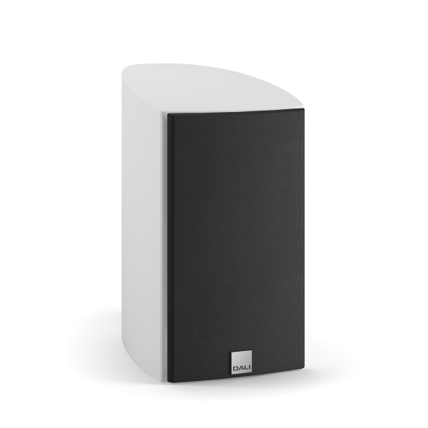 DALI EPICON 2 Bookshelf Speakers (Pair)-🟢 PremiumHIFI audio store. We craft High Fidelity sound wherever you are