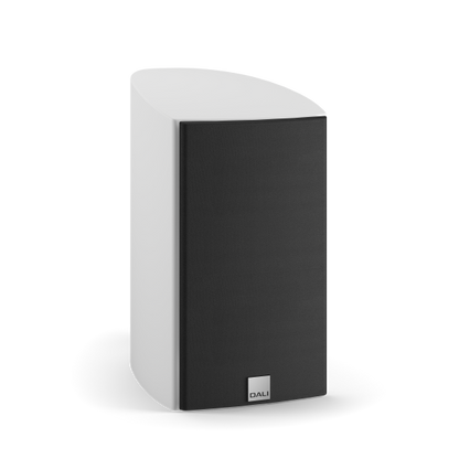 DALI EPICON 2 Bookshelf Speakers (Pair)-🟢 PremiumHIFI audio store. We craft High Fidelity sound wherever you are