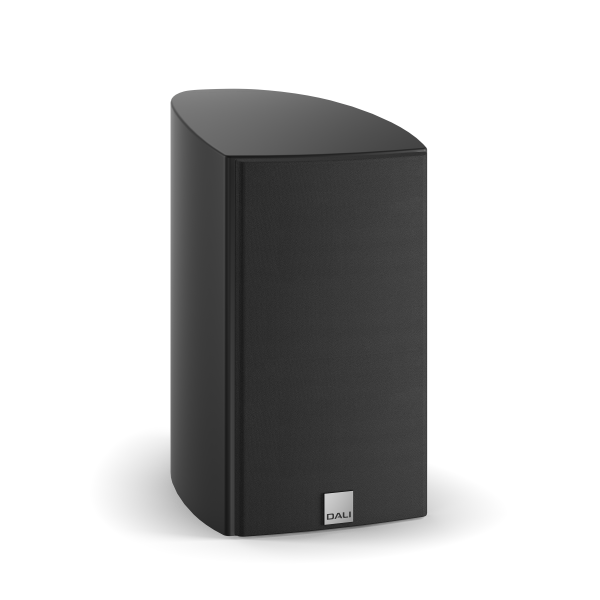 DALI EPICON 2 Bookshelf Speakers (Pair)-🟢 PremiumHIFI audio store. We craft High Fidelity sound wherever you are