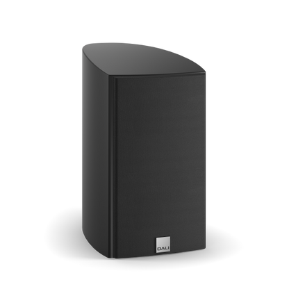 DALI EPICON 2 Bookshelf Speakers (Pair)-🟢 PremiumHIFI audio store. We craft High Fidelity sound wherever you are