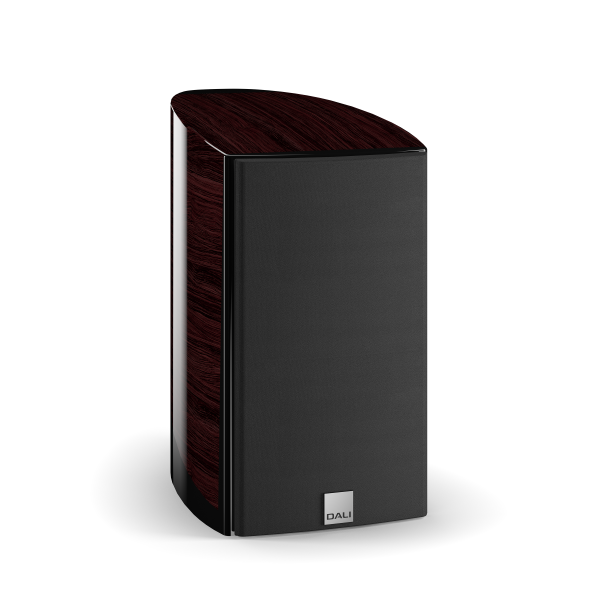 DALI EPICON 2 Bookshelf Speakers (Pair)-🟢 PremiumHIFI audio store. We craft High Fidelity sound wherever you are